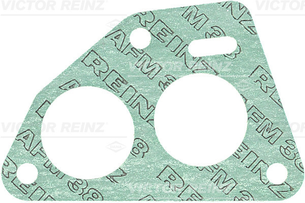Reinz Dichtungs GmbH Tesnenie kolena sac. potrubia