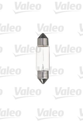 Valeo Service ESSENTIAL żiarovka osvetlenia poznávacej značky
