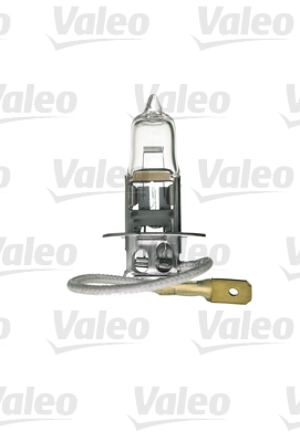 Valeo Service ESSENTIAL żiarovka pre diaľkový svetlomet