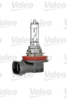 Valeo Service ESSENTIAL żiarovka pre diaľkový svetlomet