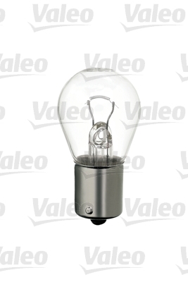 Valeo Service ESSENTIAL żiarovka pre smerové svetlo