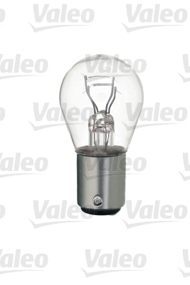 Valeo Service ESSENTIAL żiarovka pre smerové svetlo