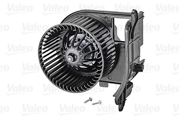 Valeo Service Vnútorný ventilátor