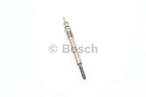 Bosch Duraterm żeraviaca sviečka