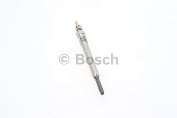 Bosch Duraterm żeraviaca sviečka