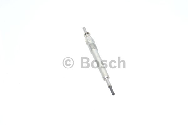 Bosch Duraspeed żeraviaca sviečka