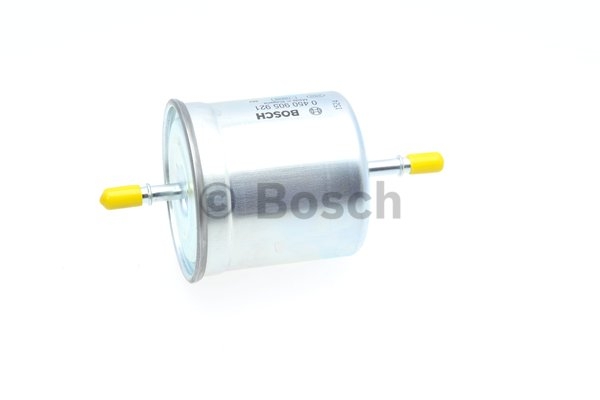 Bosch Palivový filter