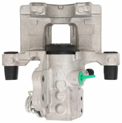 Bosch Snímač plniaceho tlaku