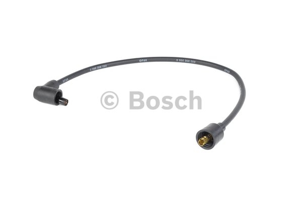 Bosch Zapaľovací kábel