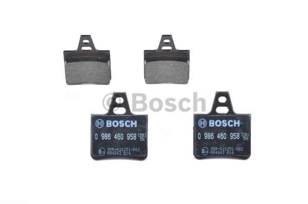 Bosch 