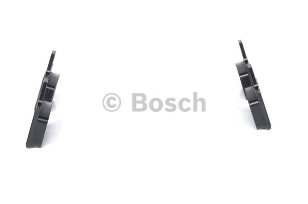 Bosch Hlavný brzdový válec