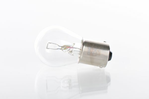 Bosch żiarovka pre smerové svetlo