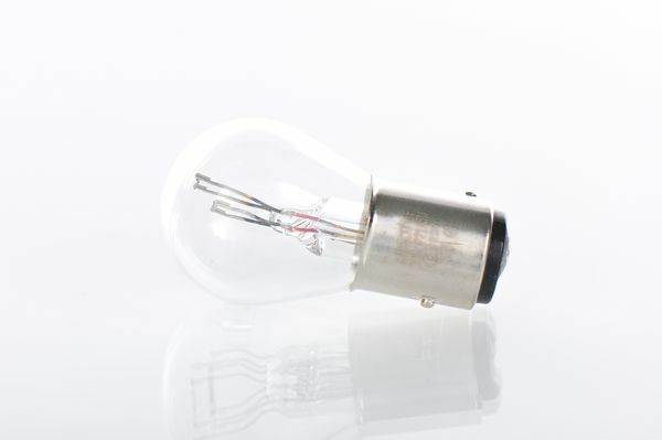 Bosch żiarovka pre smerové svetlo