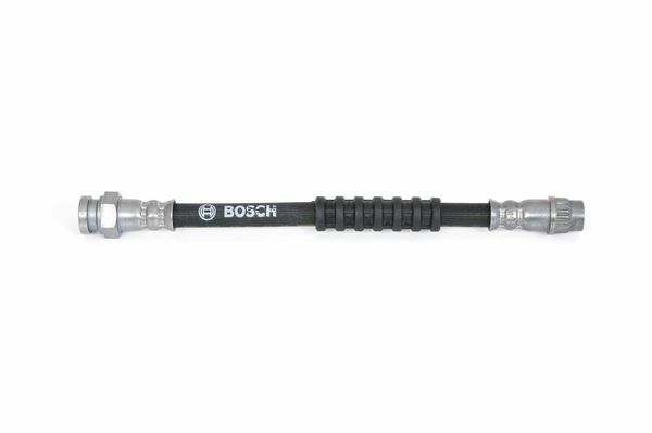 Bosch Brzdová hadica