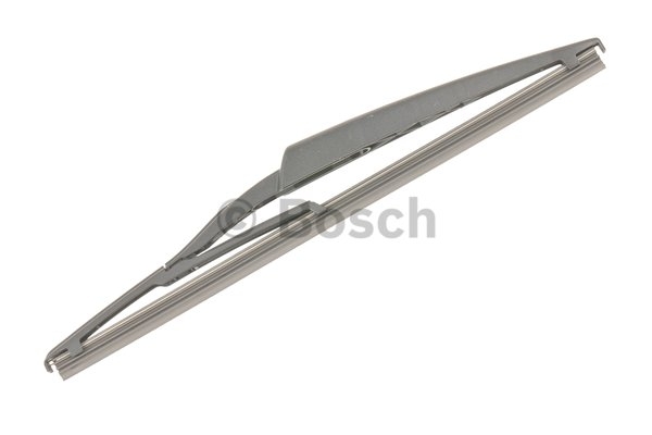Bosch Bosch H301 300 mm BO 3397004629