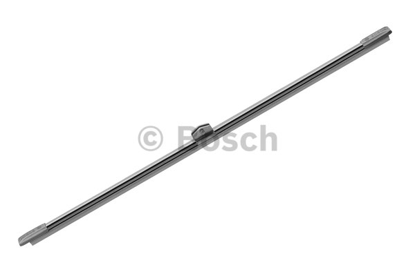 Bosch Bosch Aerotwin 350 mm BO 3397008192