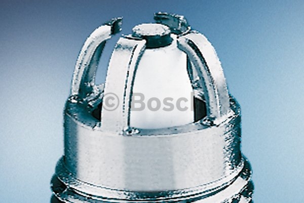 Bosch Zapaľovacia sviečka