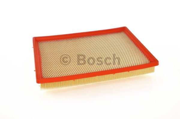 Bosch Vzduchový filter