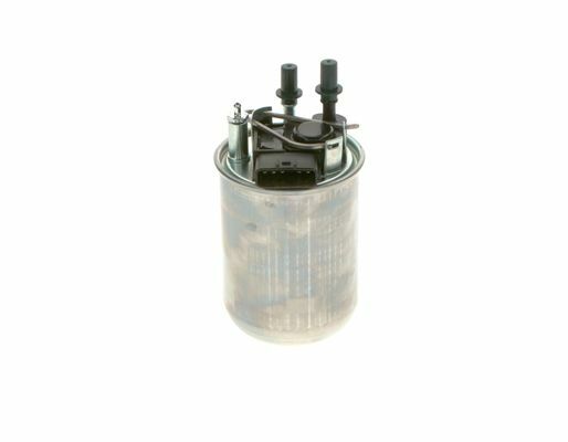 Bosch Palivový filter