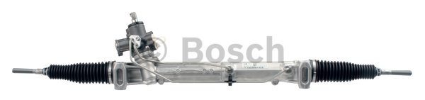 Bosch Prevodka riadenia