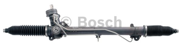 Bosch Prevodka riadenia