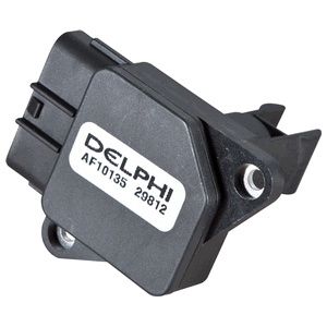 Delphi Deutschland GmbH Merač hmotnosti vzduchu