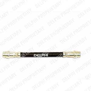 Delphi Deutschland GmbH Brzdová hadica