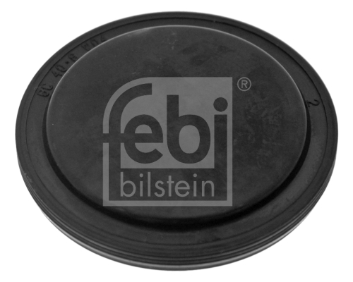 Ferdinand Bilstein GmbH + Co KG Veko príruby automatickej prevodovky