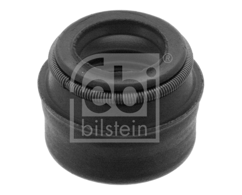 Ferdinand Bilstein GmbH + Co KG Tesniaci krúżok drieku ventilu
