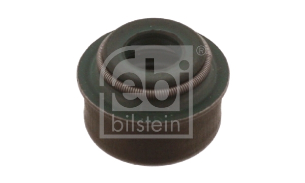 Ferdinand Bilstein GmbH + Co KG Tesniaci krúżok drieku ventilu