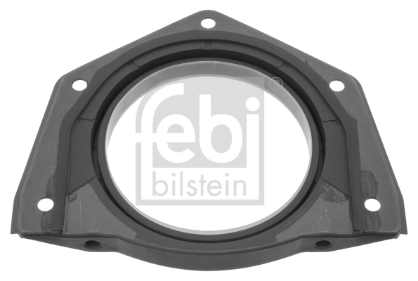 Ferdinand Bilstein GmbH + Co KG Tesniaci krúżok kľukového hriadeľa