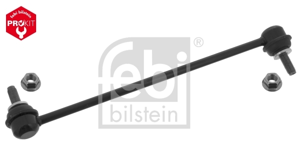 Ferdinand Bilstein GmbH + Co KG PROKIT Tyč/Vzpera stabilizátora