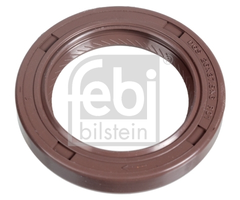 Ferdinand Bilstein GmbH + Co KG Tesniaci krúżok kľukového hriadeľa