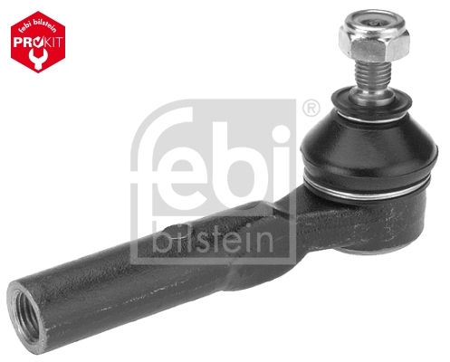 Ferdinand Bilstein GmbH + Co KG PROKIT Hlava/čap spojovacej tyče riadenia