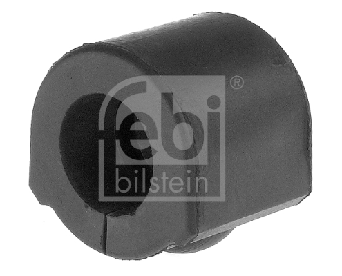 Ferdinand Bilstein GmbH + Co KG Chladič motorového oleja