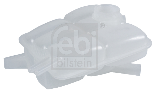 Ferdinand Bilstein GmbH + Co KG Vyrovnávacia nádobka chladiacej kvapaliny