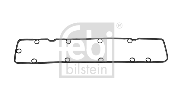 Ferdinand Bilstein GmbH + Co KG Hlava/čap spojovacej tyče riadenia