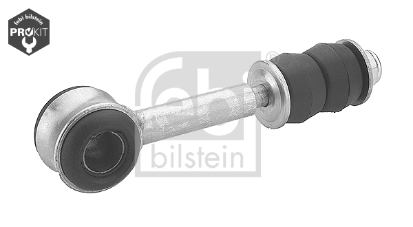 Ferdinand Bilstein GmbH + Co KG PROKIT Opravná sada spojovacej tyče stabilizátora