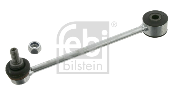 Ferdinand Bilstein GmbH + Co KG Tyč/Vzpera stabilizátora