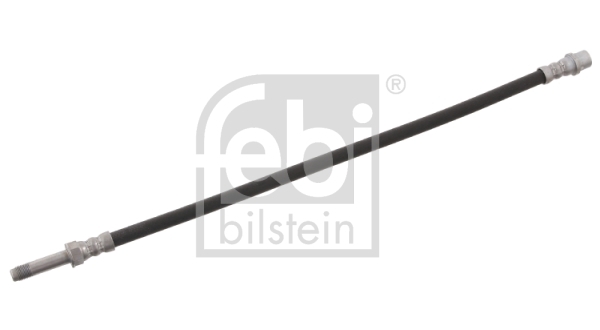 Ferdinand Bilstein GmbH + Co KG Brzdová hadica