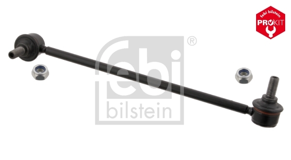 Ferdinand Bilstein GmbH + Co KG PROKIT Tyč/Vzpera stabilizátora