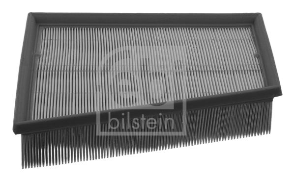 Ferdinand Bilstein GmbH + Co KG Vzduchový filter