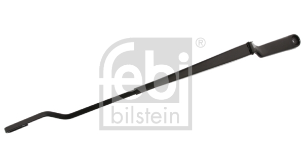 Ferdinand Bilstein GmbH + Co KG Rameno stierača skiel