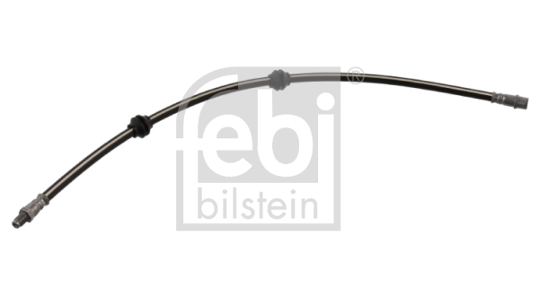 Ferdinand Bilstein GmbH + Co KG Brzdová hadica