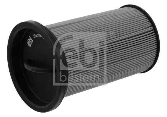 Ferdinand Bilstein GmbH + Co KG Palivový filter
