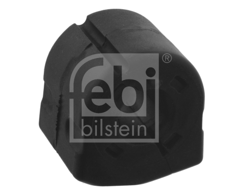 Ferdinand Bilstein GmbH + Co KG Ulożenie priečneho stabilizátora