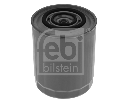 Ferdinand Bilstein GmbH + Co KG Olejový filter
