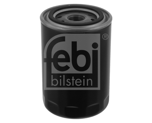 Ferdinand Bilstein GmbH + Co KG Olejový filter