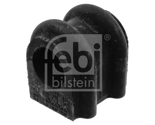 Ferdinand Bilstein GmbH + Co KG Ulożenie priečneho stabilizátora