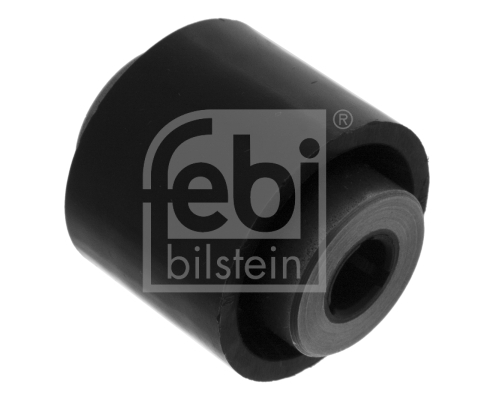 Ferdinand Bilstein GmbH + Co KG Obehová/vodiaca kladka ozubeného remeňa